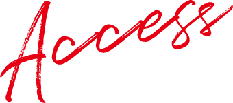 Access