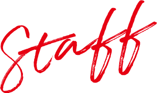 Staff