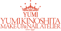 YUMIKINOSHITA MAKE-UP & NAIL ATELIER